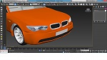 Clic en la imagen para ver su versión completa. 

Nombre: viewport.jpg 
Visitas: 930 
Tamaño: 198.0 KB 
ID: 191171
