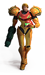 Clic en la imagen para ver su versión completa. 

Nombre: samus.png 
Visitas: 639 
Tamaño: 377.8 KB 
ID: 191181