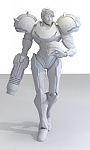Clic en la imagen para ver su versión completa. 

Nombre: samus2.jpg 
Visitas: 184 
Tamaño: 62.7 KB 
ID: 191182