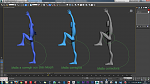 Clic en la imagen para ver su versión completa. 

Nombre: 01_Foro3d_new.png 
Visitas: 717 
Tamaño: 538.8 KB 
ID: 191185