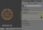 Clic en la imagen para ver su versión completa. 

Nombre: Shape1.jpg 
Visitas: 99 
Tamaño: 145.7 KB 
ID: 191192
