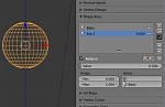 Clic en la imagen para ver su versión completa. 

Nombre: Shape2.jpg 
Visitas: 93 
Tamaño: 124.0 KB 
ID: 191193