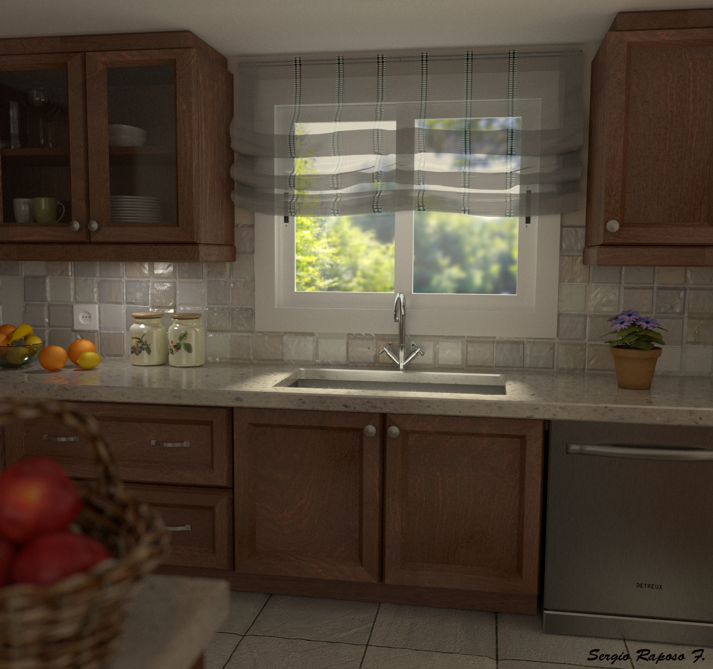 Clic en la imagen para ver su versión completa. 

Nombre: Cocina-Firma.jpg 
Visitas: 1289 
Tamaño: 1.70 MB 
ID: 191202