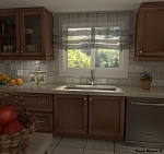 Clic en la imagen para ver su versión completa.&nbsp;

Nombre: Cocina-Firma.jpg&nbsp;
Visitas: 1397&nbsp;
Tamaño: 1.70 MB&nbsp;
ID: 191202