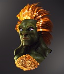 Clic en la imagen para ver su versión completa. 

Nombre: Blanka_End.jpg 
Visitas: 146 
Tamaño: 933.4 KB 
ID: 191208