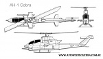 Clic en la imagen para ver su versión completa. 

Nombre: cobra-esquema.jpg 
Visitas: 6427 
Tamaño: 56.7 KB 
ID: 191230
