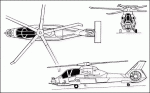 Clic en la imagen para ver su versión completa. 

Nombre: boeing_comanche.gif 
Visitas: 1132 
Tamaño: 12.7 KB 
ID: 191231