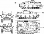 Clic en la imagen para ver su versión completa. 

Nombre: stug_iv_2-41123.jpg 
Visitas: 3413 
Tamaño: 44.2 KB 
ID: 191236