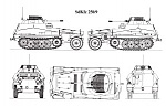 Clic en la imagen para ver su versión completa. 

Nombre: Sd-Kfz-250-9.jpg 
Visitas: 1604 
Tamaño: 19.0 KB 
ID: 191237