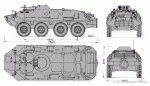 Clic en la imagen para ver su versión completa. 

Nombre: btr-60pb.GIF 
Visitas: 1988 
Tamaño: 26.1 KB 
ID: 191239
