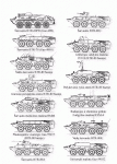 Clic en la imagen para ver su versión completa. 

Nombre: btr80version.gif 
Visitas: 3144 
Tamaño: 93.4 KB 
ID: 191240