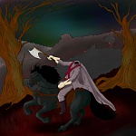 Clic en la imagen para ver su versión completa. 

Nombre: sleepy hollow04.jpg 
Visitas: 301 
Tamaño: 166.9 KB 
ID: 191256