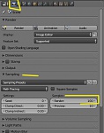Clic en la imagen para ver su versión completa. 

Nombre: Samples1.jpg 
Visitas: 91 
Tamaño: 94.8 KB 
ID: 191257