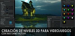 Clic en la imagen para ver su versión completa. 

Nombre: niveles3d_videojuegos_agf02.jpg 
Visitas: 213 
Tamaño: 55.9 KB 
ID: 191267