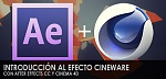 Clic en la imagen para ver su versión completa. 

Nombre: cineware01.jpg 
Visitas: 210 
Tamaño: 47.3 KB 
ID: 191268