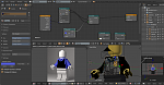 Clic en la imagen para ver su versión completa. 

Nombre: captura 737.png 
Visitas: 2889 
Tamaño: 361.3 KB 
ID: 191280