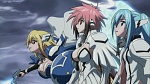 Clic en la imagen para ver su versión completa. 

Nombre: Sora no Otoshimono Forte 11 15.JPG 
Visitas: 6473 
Tamaño: 154.1 KB 
ID: 191293