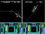 Clic en la imagen para ver su versión completa. 

Nombre: Top_Gun_-_1987_-_Ocean_Software_Ltd..jpg 
Visitas: 221 
Tamaño: 110.4 KB 
ID: 191294