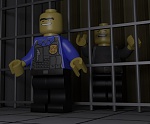 Clic en la imagen para ver su versión completa. 

Nombre: foto lego 342.jpg 
Visitas: 154 
Tamaño: 26.9 KB 
ID: 191303