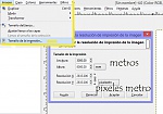Clic en la imagen para ver su versión completa. 

Nombre: pixeles.jpg 
Visitas: 3792 
Tamaño: 197.1 KB 
ID: 191315