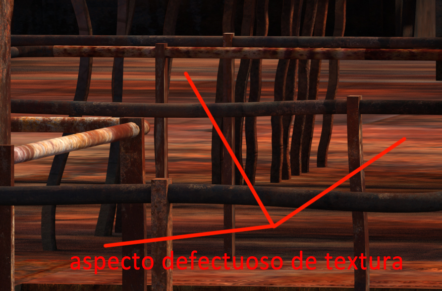Nombre:  textura 1.jpg
Visitas: 1874
Tamaño: 435.2 KB