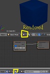 Clic en la imagen para ver su versión completa. 

Nombre: rendered.jpg 
Visitas: 185 
Tamaño: 101.6 KB 
ID: 191381