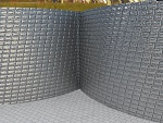 Clic en la imagen para ver su versión completa. 

Nombre: render.jpg 
Visitas: 397 
Tamaño: 633.5 KB 
ID: 191395