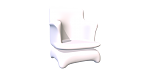 Clic en la imagen para ver su versión completa. 

Nombre: SILLON.png 
Visitas: 145 
Tamaño: 2.06 MB 
ID: 191412