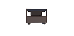 Clic en la imagen para ver su versión completa. 

Nombre: MUEBLE_RUEDAS.png 
Visitas: 118 
Tamaño: 1.20 MB 
ID: 191414