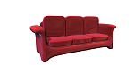 Clic en la imagen para ver su versión completa. 

Nombre: SOFA.png 
Visitas: 320 
Tamaño: 4.82 MB 
ID: 191415