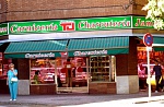 Clic en la imagen para ver su versión completa. 

Nombre: 1254394009343_f.jpg 
Visitas: 1973 
Tamaño: 111.1 KB 
ID: 191417