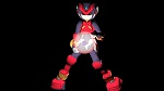 Clic en la imagen para ver su versión completa. 

Nombre: ultramanleon27.jpg 
Visitas: 1291 
Tamaño: 132.9 KB 
ID: 191455