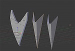 Clic en la imagen para ver su versión completa. 

Nombre: Sin título-1.jpg 
Visitas: 321 
Tamaño: 127.2 KB 
ID: 191472