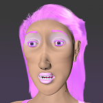 Clic en la imagen para ver su versión completa. 

Nombre: render_foro-0.png 
Visitas: 675 
Tamaño: 437.0 KB 
ID: 191478