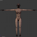 Clic en la imagen para ver su versión completa. 

Nombre: captura_foro-1.png 
Visitas: 444 
Tamaño: 147.6 KB 
ID: 191480