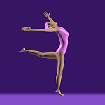 Clic en la imagen para ver su versión completa. 

Nombre: render_foro-1.png 
Visitas: 372 
Tamaño: 287.4 KB 
ID: 191481