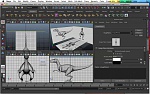 Clic en la imagen para ver su versión completa. 

Nombre: maya-imagen.jpg 
Visitas: 4547 
Tamaño: 51.3 KB 
ID: 191494