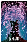 Clic en la imagen para ver su versión completa. 

Nombre: fantasia.jpg 
Visitas: 652 
Tamaño: 76.6 KB 
ID: 191554