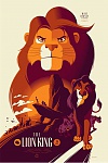 Clic en la imagen para ver su versión completa. 

Nombre: el-rey-leon.jpg 
Visitas: 5198 
Tamaño: 42.0 KB 
ID: 191555