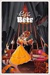 Clic en la imagen para ver su versión completa. 

Nombre: la-bella-y-la-bestia.jpg 
Visitas: 1614 
Tamaño: 67.9 KB 
ID: 191557