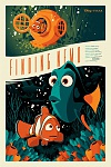 Clic en la imagen para ver su versión completa. 

Nombre: buscando-a-nemo.jpg 
Visitas: 5840 
Tamaño: 63.7 KB 
ID: 191558
