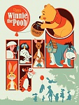 Clic en la imagen para ver su versión completa. 

Nombre: winnie-the-pooh.jpg 
Visitas: 2850 
Tamaño: 51.4 KB 
ID: 191561