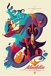 Clic en la imagen para ver su versión completa. 

Nombre: aladino.jpg 
Visitas: 5794 
Tamaño: 53.0 KB 
ID: 191562