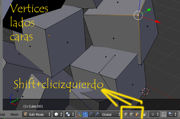 Clic en la imagen para ver su versión completa. 

Nombre: edges_l.jpg 
Visitas: 1356 
Tamaño: 145.6 KB 
ID: 191564