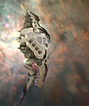Clic en la imagen para ver su versión completa. 

Nombre: Ship II.jpg 
Visitas: 1859 
Tamaño: 325.3 KB 
ID: 191566