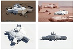 Clic en la imagen para ver su versión completa. 

Nombre: ultimos-dias-en-marte-Base-proyecto.jpg 
Visitas: 966 
Tamaño: 103.9 KB 
ID: 191571
