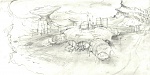 Clic en la imagen para ver su versión completa. 

Nombre: ultimos-dias-en-marte-Base-Concepto-Sketch.jpg 
Visitas: 1190 
Tamaño: 102.7 KB 
ID: 191572