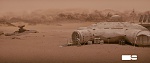 Clic en la imagen para ver su versión completa. 

Nombre: ultimos-dias-en-marte-4.jpg 
Visitas: 3033 
Tamaño: 56.5 KB 
ID: 191574