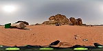 Clic en la imagen para ver su versión completa. 

Nombre: los-ultimos-dias-sobre-marte-5.jpg 
Visitas: 618 
Tamaño: 81.5 KB 
ID: 191575