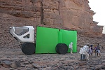 Clic en la imagen para ver su versión completa. 

Nombre: los-ultimos-dias-sobre-marte-6.jpg 
Visitas: 1357 
Tamaño: 154.8 KB 
ID: 191576